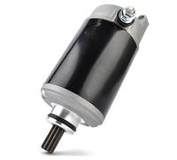 Motorino di avviamento Motorino di Avviamento per Moto per Kawasaki ZR1000 Z1000 2003-2009 ZX900 per Ninja ZX-9R 1998-2003