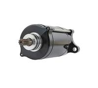 Motorino di avviamento Motorino Di Avviamento Per Wave Per Runner Super Jet Blaster Raider 650 700 6M6-81800-10-00 410-54013