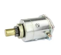 Motorino di avviamento Motorino di avviamento TNT, 36635/179116/1491/65