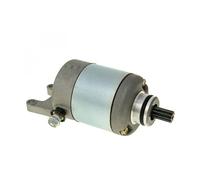 motorino di avviamento motorino di avviamento Vicma per Piaggio, Vespa 250-300cc