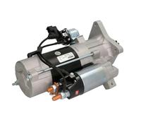 MAHLE MS 891 Motorino avviamento