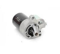 MT130207 JAPANPARTS MOTORINO D'AVVIAMENTO CHEVROLET KALOS 1.2 05-