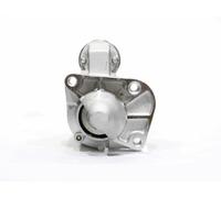 Motorino di avviamento per Nissan KUBISTAR Van 1.6 16V CS1174