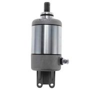 Motorino Di Avviamento No.420684280 for Can-Am Outlander 400 2003-2015 1 Pc