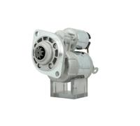 Motorino di avviamento nuovo 12V/1.0Kw 9t ACW SKODA FAVORIT 1.3 CS798