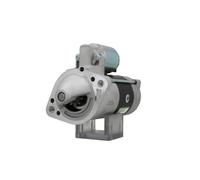 Motorino di avviamento nuovo 12V / 2.2KW 10T CW L 300 III 2.5 TD JS1140