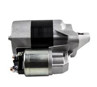 Motorino Avviamento Starter per Renault Kangoo Clio I II III D4F 7700864608