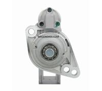 Motorino di Avviamento Nuovo Sostituisce Valeo 438229/442013/458393/TS12E1 /