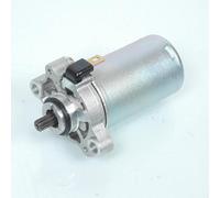 Motorino di avviamento originale per Auto 1D001194