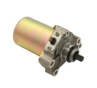 MOTORINO DI AVVIAMENTO ORIGINALE PIAGGIO FREE HEXAGON FLY LIBERTY ZIP SCARABE...