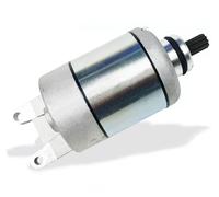 MOTORINO DI AVVIAMENTO ORIGINALE PIAGGIO X9 EVOLUTION 250 2006-2006 M23000