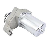 Motorino Di Avviamento Per 50cc 70cc 90cc 100cc 110cc 125cc Motocross Go Kart ATV Dune Buggy Quad 4 Ruote Motorino Di Avviamento Trim Inclinabile 3 Bulloni
