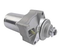Motorino Di Avviamento Per 50cc 70cc 90cc 110cc 125cc Dirt Bike Go Kart ATV Dune Buggy Sandrail Quad 4 Ruote Motorino Di Avviamento Per Motocicletta