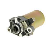motorino di avviamento per Aprilia, Piaggio, Vespa 50cc 4 tempi, D50B0