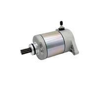 Motorino di avviamento per Arctic Cat 375 400 ATV Quad ACT DVX TRV 2X4 3545-016