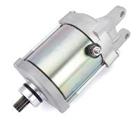 Motorino Di Avviamento Per ATV Per KVF300 Forza Bruta 300 2012 2013 2014 2015 2016 2017 2018 2019 2020 2021 2022 2023 2024