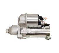 Motorino di avviamento Per auto Per Fiat 500 Per Doblo Per Fiorino Per Grande Per Punto Per Linea Per Panda 46823548 51810302 51823860 Motorino Di Avviamento