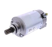 Motorino di avviamento per BMW K 1600 GT ABS DTC ESA anno 2015-2016 di JMP