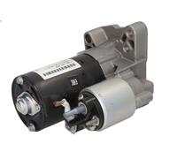 Motorino di avviamento per BOSCH 1 986 S00 679 RENAULT DUSTER (HS_) 2 2011-2018