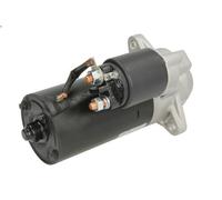 Motorino di avviamento per BOSCH 1 986 S00 722