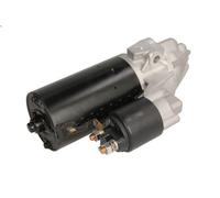 Motorino di avviamento per BOSCH 1 986 S00 744 BOXER Autobus 2.2 2006-2016