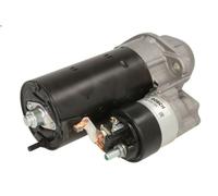 Motorino di avviamento per BOSCH 1 986 S00 755