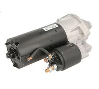 Motorino di avviamento per BOSCH 1 986 S00 76 per AUDI A4 B6 (8E2) 3 2000-2004