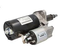 Motorino di avviamento per BOSCH 1 986 S00 778 per PORSCHE 911 (997) 4 2011-2012
