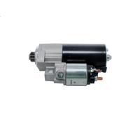 Motorino di avviamento per BOSCH 1 986 S00 794 W461) 3 2010-2023