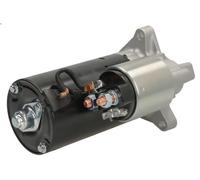 Motorino di avviamento per BOSCH 1 986 S00 808 SEAT IBIZA II (6K1) 1.9 1993-1996