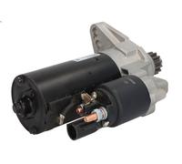 Motorino di avviamento per BOSCH 1 986 S00 870 per AUDI A3 (8P1) 1.6 2009-2012