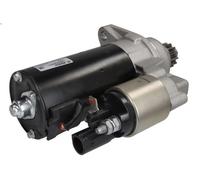Motorino di avviamento per BOSCH 1 986 S00 871 per AUDI A3 (8P1) 2 2003-2012