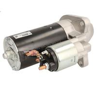 Motorino di avviamento per BOSCH 1 986 S00 936 per 110/127 (LDH) 2.5 1986-