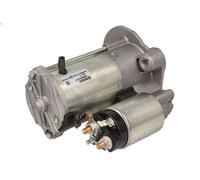 Motorino di avviamento per BOSCH 1 986 S01 017 per MAZDA 3 (BK) 1.6 2006-2009
