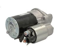 Motorino di avviamento per BOSCH 1 986 S01 134 per KIA OPTIMA (JF) 2 2015-2019
