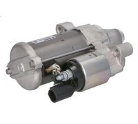 Motorino d'avviamento BOSCH 1 986 S01 341
