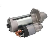 Motorino di avviamento per BOSCH 1 986 S10 037 per EUROCARGO I-III 3.922 2000-