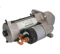 Motorino di avviamento per BOSCH 1 986 S10 039 per LF 4.46 2013-