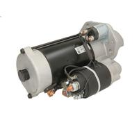 Motorino di avviamento per BOSCH 1 986 S10 040 IRISBUS CITELIS 7.79 2005-2013