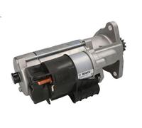 Motorino di avviamento per BOSCH 1 986 S10 046 per DAF CF 12.903 2013-