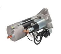 Motorino di avviamento per BOSCH 1 986 S10 068 per VOLVO FM12 12.13 1998-2005