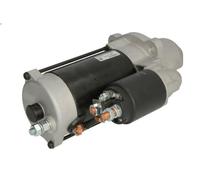 Motorino di avviamento per BOSCH 1 986 S10 073 per VOLVO FL 5.476 2000-2006