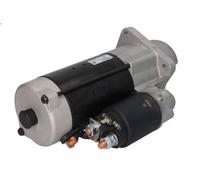Motorino di avviamento per BOSCH 1 986 S10 074 per DAF LF 45 3.92 2001-2006