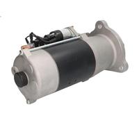 Motorino di avviamento per BOSCH 1 986 S10 087 per SCANIA R I 15.607 2005-2019