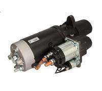Motorino di avviamento per BOSCH 1 986 S10 097 per ATEGO 4.249 1998-2004