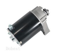 Motorino Di Avviamento Per Briggs & Stratton 393017 497596 1606 1604 16HP Gas