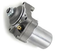 Motorino Di Avviamento Per Can-Am Quest 90 Mini DS90 4-strokes A31200152000