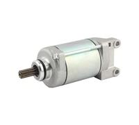 Motorino Di Avviamento Per CB1000R per CBR1000RR per CBR1000S 2008-2014 2015 2016 2017 2018 Motore Del Motociclo Motorino di Avviamento 31200-MFL-003 Avviamento Elettrico