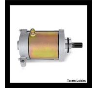 Motorino di Avviamento per Cf Motocicletta X5 Ho Eps (Terralander 500) CM Wb Efi