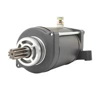 Motorino Di Avviamento Per CFMOTO Per U-Force Per Z-Force Z6 X6 2011 2012 2013 2014 2015 Avviamento elettrico 0600-091100 196S-091100 Motorino Avviamento